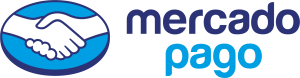 logo mercado pago