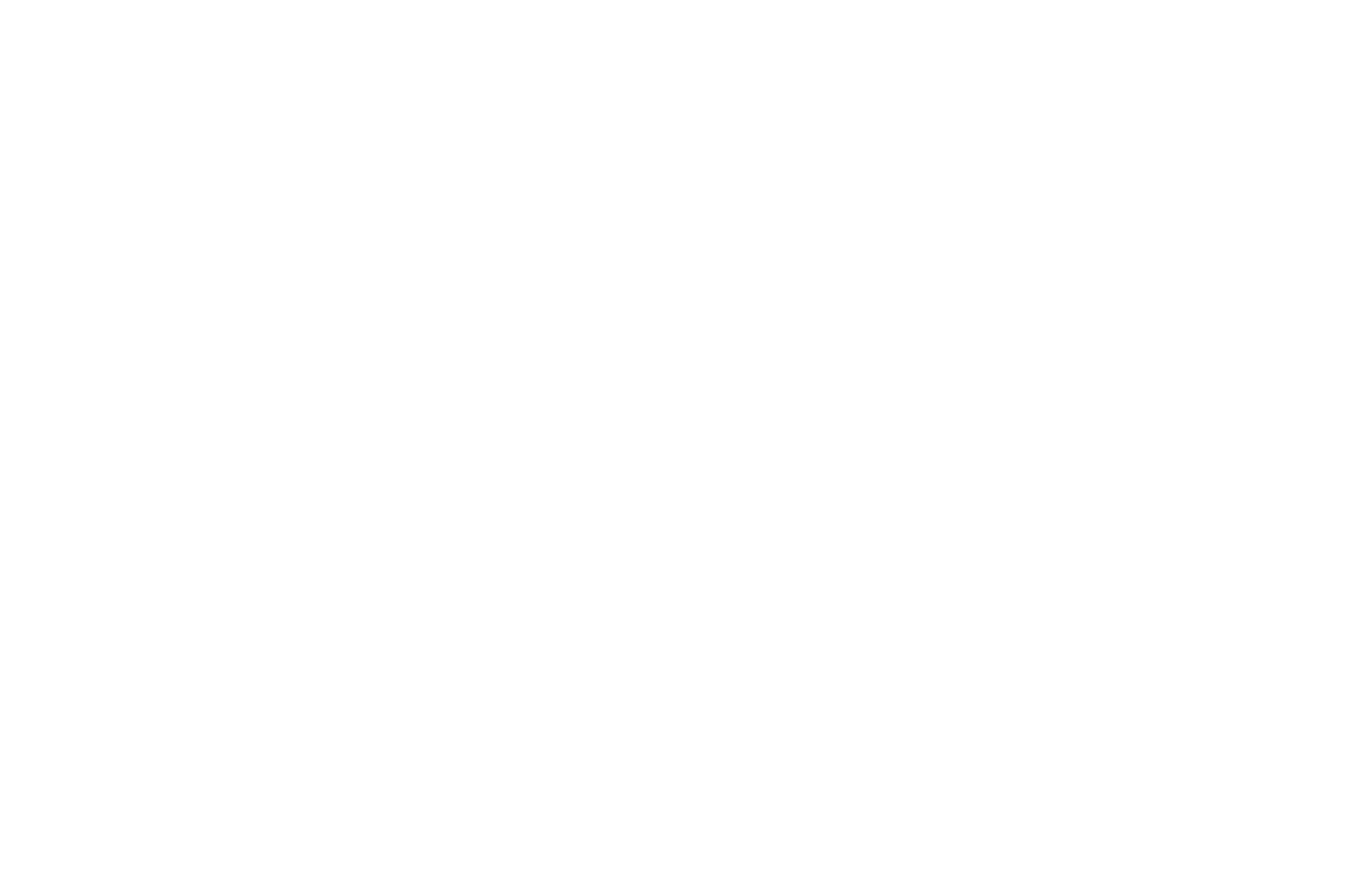 Memphis Uruguay