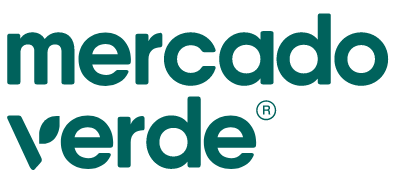 mercado-verde-logo